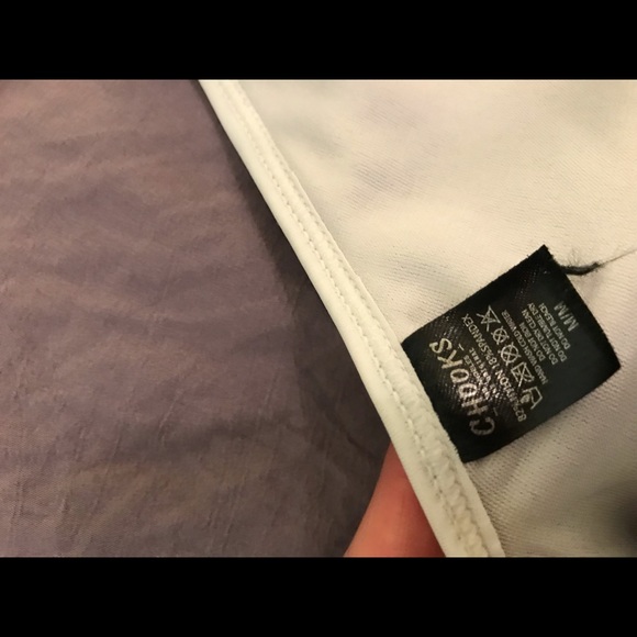 SOLD - Picture 4 of 4